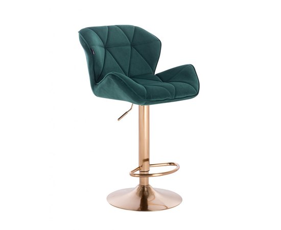 Стул мастера MD111G MDI, изображение 7