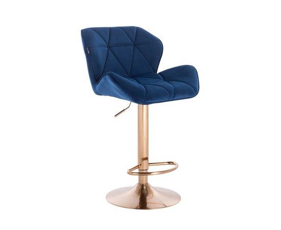 Стул мастера MD111G MDI, изображение 8