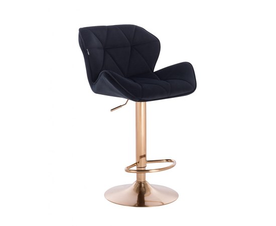 Стул мастера MD111G MDI, изображение 9