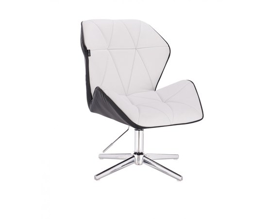 MDI Стілець майстра MD212, фото _ab__is.image_number.default