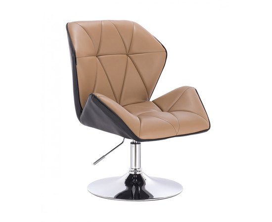 MDI Стілець майстра MD212, фото _ab__is.image_number.default