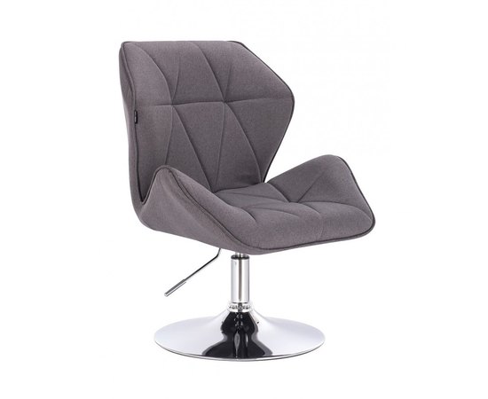 MDI Стілець майстра MD212, фото _ab__is.image_number.default