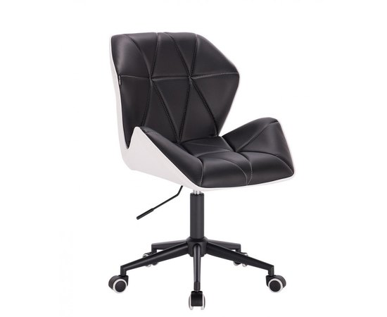 Стул мастера MD212B MDI, изображение 2