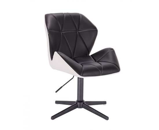 Стул мастера MD212B MDI, изображение 3