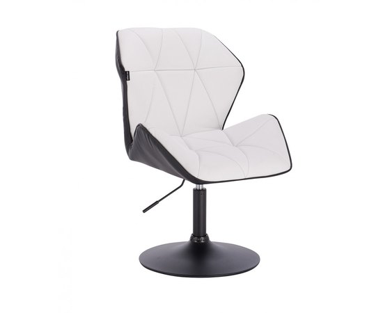 Стул мастера MD212B MDI, изображение 5