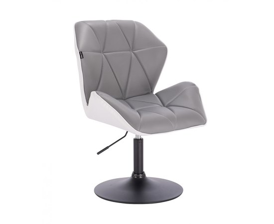 Стул мастера MD212B MDI, изображение 6