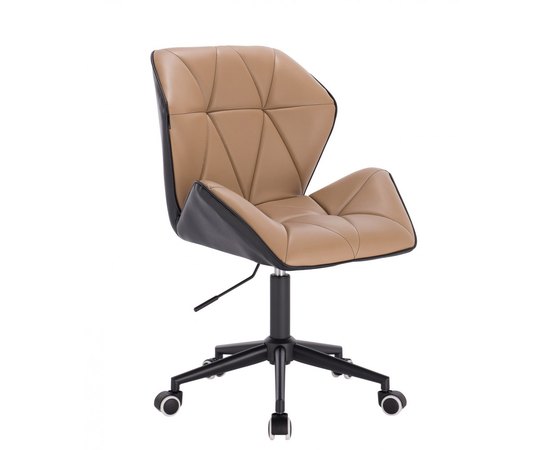 Стул мастера MD212B MDI, изображение 7