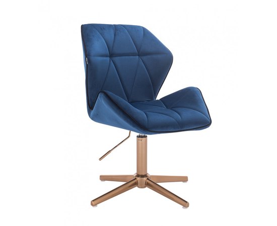 Стул мастера MD212G MDI, изображение 10