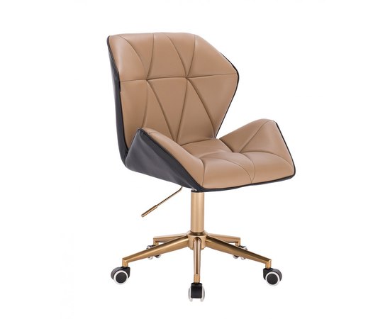 Стул мастера MD212G MDI, изображение 2