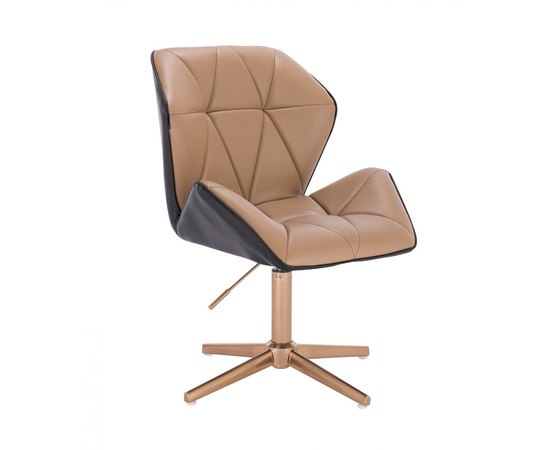 Стул мастера MD212G MDI, изображение 3