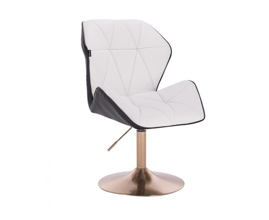 Стул мастера MD212G MDI, изображение 4