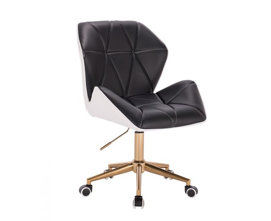 Стул мастера MD212G MDI, изображение 5