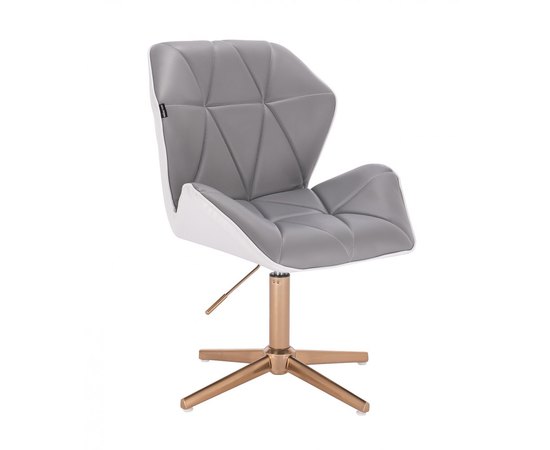 Стул мастера MD212G MDI, изображение 6