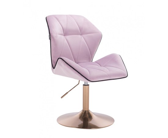 Стул мастера MD212G MDI, изображение 7