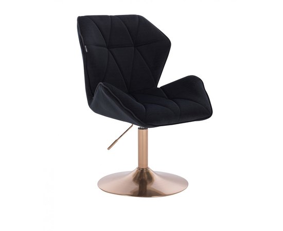 Стул мастера MD212G MDI, изображение 8