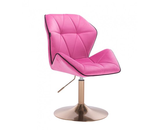 Стул мастера MD212G MDI, изображение 9