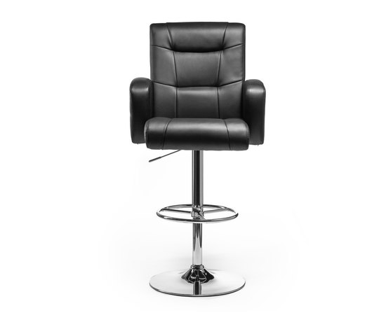 Стул мастера MD310 MDI, изображение 2