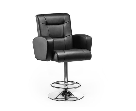 Стул мастера MD310 MDI, изображение 3