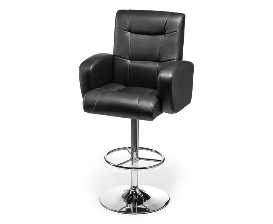 Стул мастера MD310 MDI, изображение 4