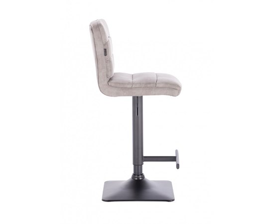 Стул мастера MD323 MDI, изображение 3