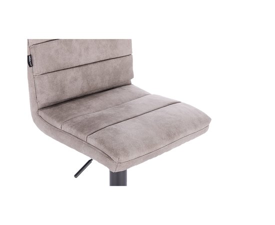 Стул мастера MD323 MDI, изображение 5