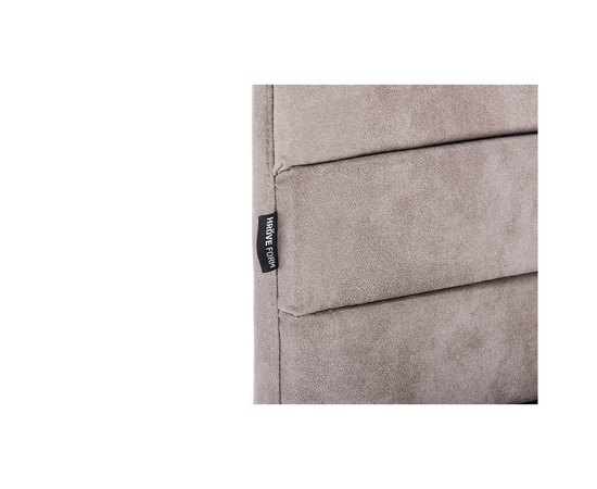 Стул мастера MD323 MDI, изображение 6