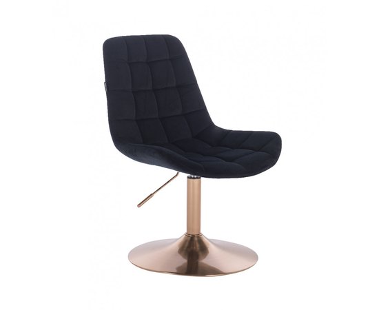 Стул мастера MD590G MDI, изображение 10