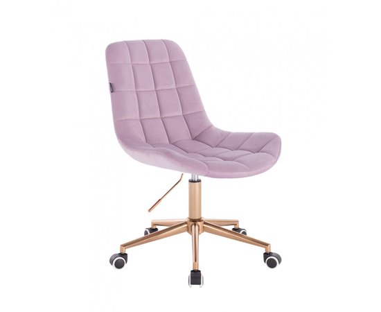 Стул мастера MD590G MDI, изображение 2