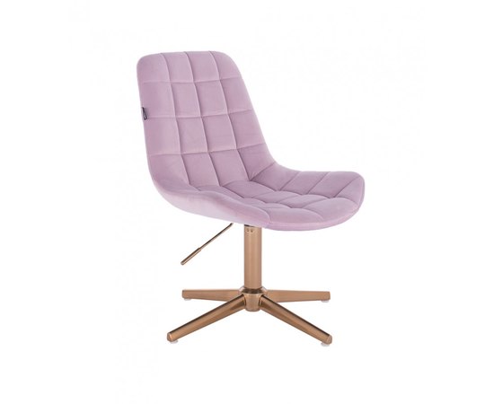 Стул мастера MD590G MDI, изображение 3