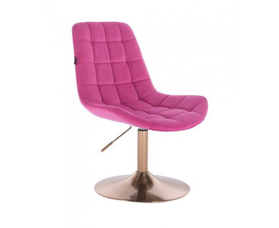 Стул мастера MD590G MDI, изображение 4