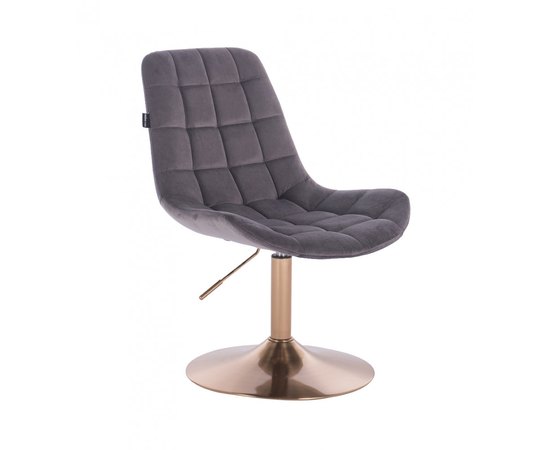 Стул мастера MD590G MDI, изображение 5