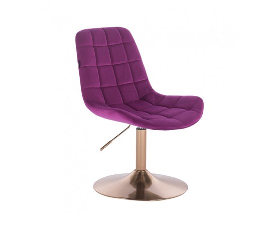 Стул мастера MD590G MDI, изображение 6