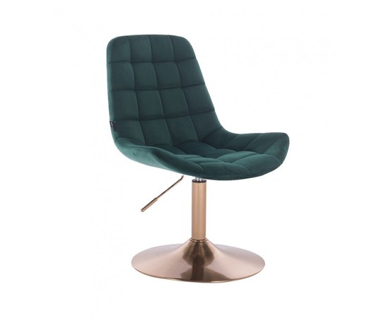 Стул мастера MD590G MDI, изображение 8