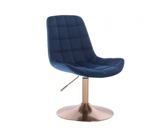 Стул мастера MD590G MDI, изображение 9