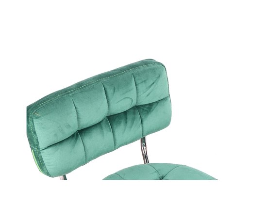 Стул мастера MD636W MDI, изображение 3