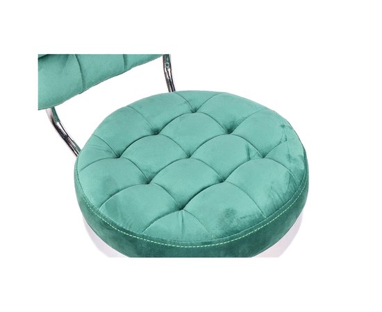 Стул мастера MD636W MDI, изображение 4