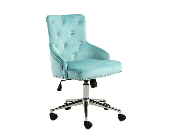 Стул мастера MD654 MDI, изображение 10