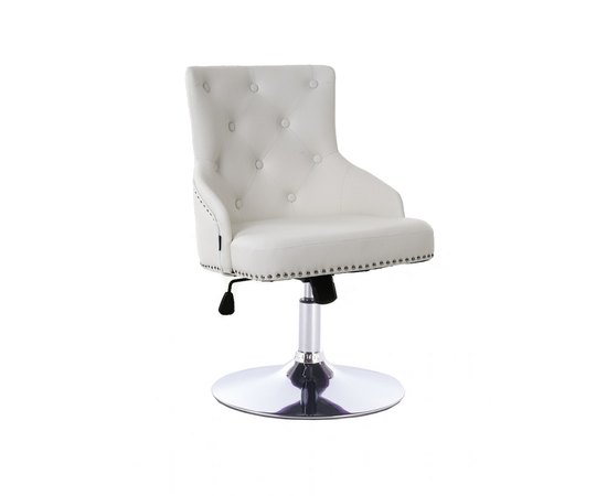 Стул мастера MD654 MDI, изображение 2