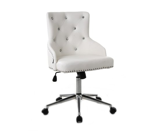 Стул мастера MD654 MDI, изображение 3