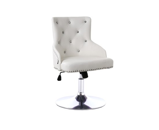 Стул мастера MD654 MDI, изображение 4