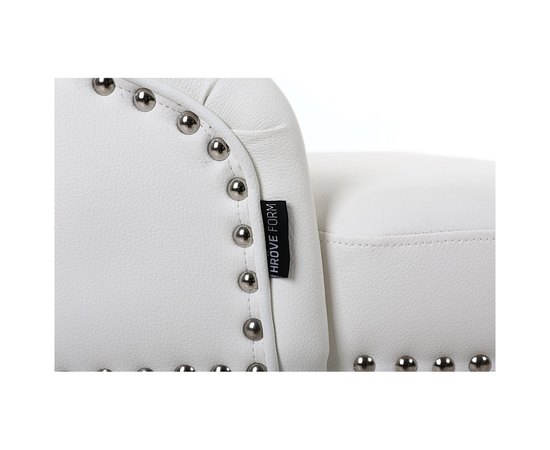 Стул мастера MD654 MDI, изображение 5