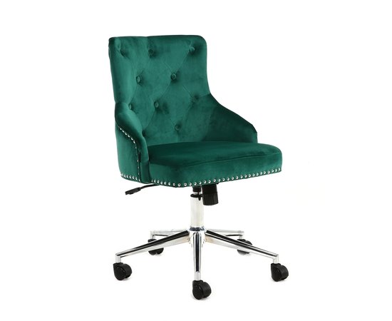 Стул мастера MD654 MDI, изображение 6