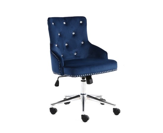 Стул мастера MD654 MDI, изображение 7