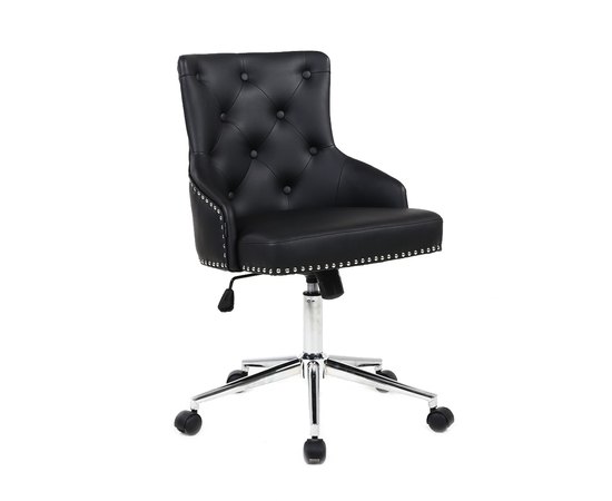 Стул мастера MD654 MDI, изображение 8