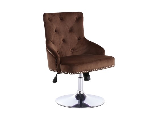 Стул мастера MD654 MDI, изображение 9