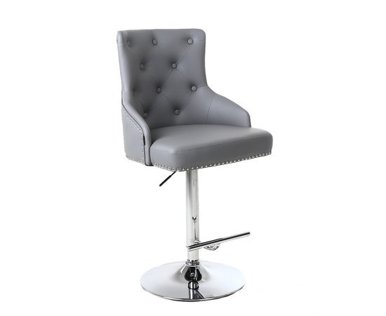 MDI Стілець майстра MD654W, фото _ab__is.image_number.default