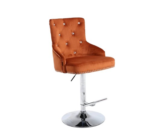 MDI Стілець майстра MD654W, фото _ab__is.image_number.default