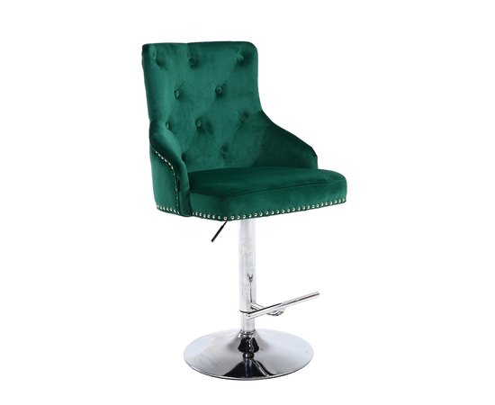 MDI Стілець майстра MD654W, фото _ab__is.image_number.default