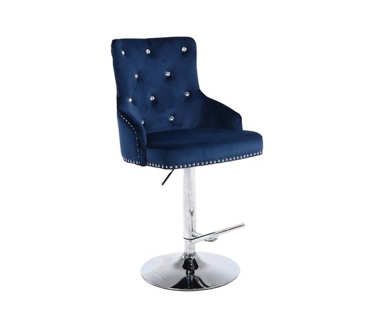 MDI Стілець майстра MD654W, фото _ab__is.image_number.default