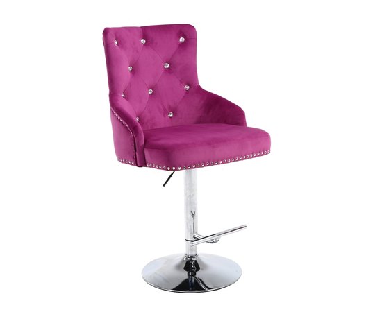 MDI Стілець майстра MD654W, фото _ab__is.image_number.default